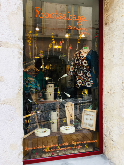 creation bijoux naturels lyon, creation bijoux nature lyon, bijouterie fantaisie lyon, creation bijoux lyon, creation bijoux bois lyon