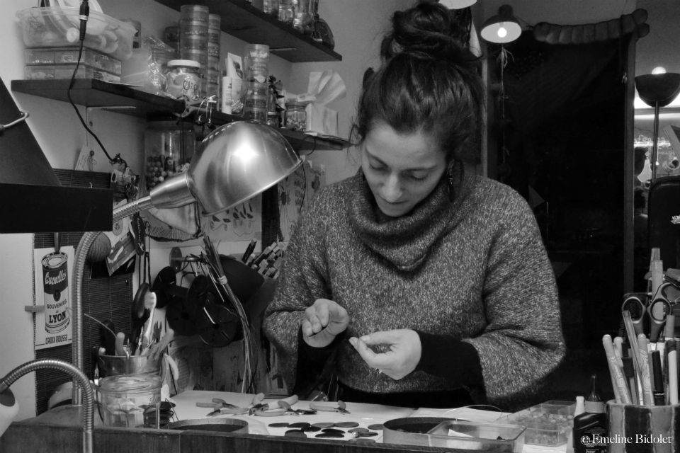 creation bijoux lyon mon travail atelier creation bijoux naturels lyon, creation bijoux nature lyon, bijouterie fantaisie lyon, creation bijoux lyon, creation bijoux bois lyon