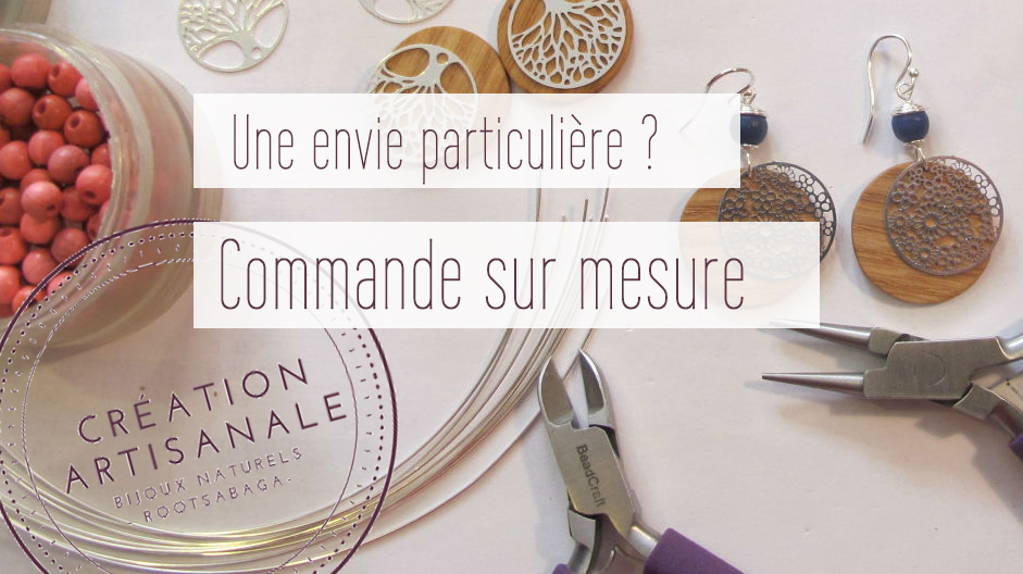 bijou bois sur mesure bijou bois sur mesure
