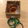 coffret creole grand rond evidé rootsabaga bois bijoux fantaisie lyon