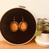 Boucles-doreilles-Full-Moon-Rootsabaga-bois-olivier-et-ivoire-vegetal-marron