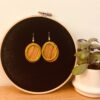 Boucles-doreilles-Full-Moon-Rootsabaga-bois-olivier-et-ivoire-vegetal-vert