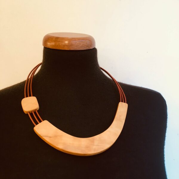 Collier Sourire – Image 10